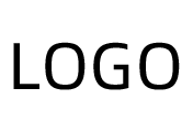 山东省睿鹏数字科技有限责任公司