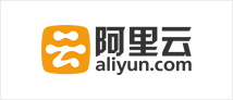 图片友情链接1